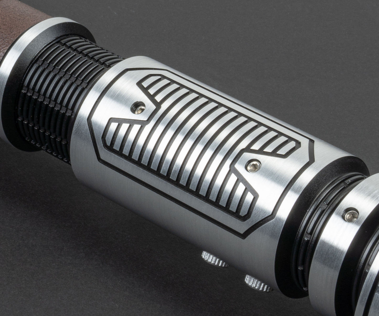 Gladius Mk3