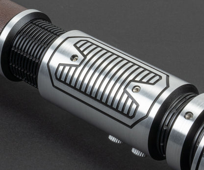 Gladius Mk3