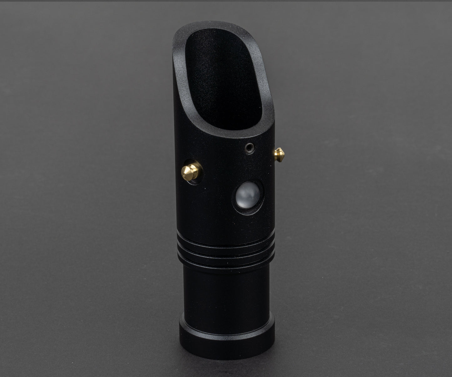 Progenitor Apprentice Emitter