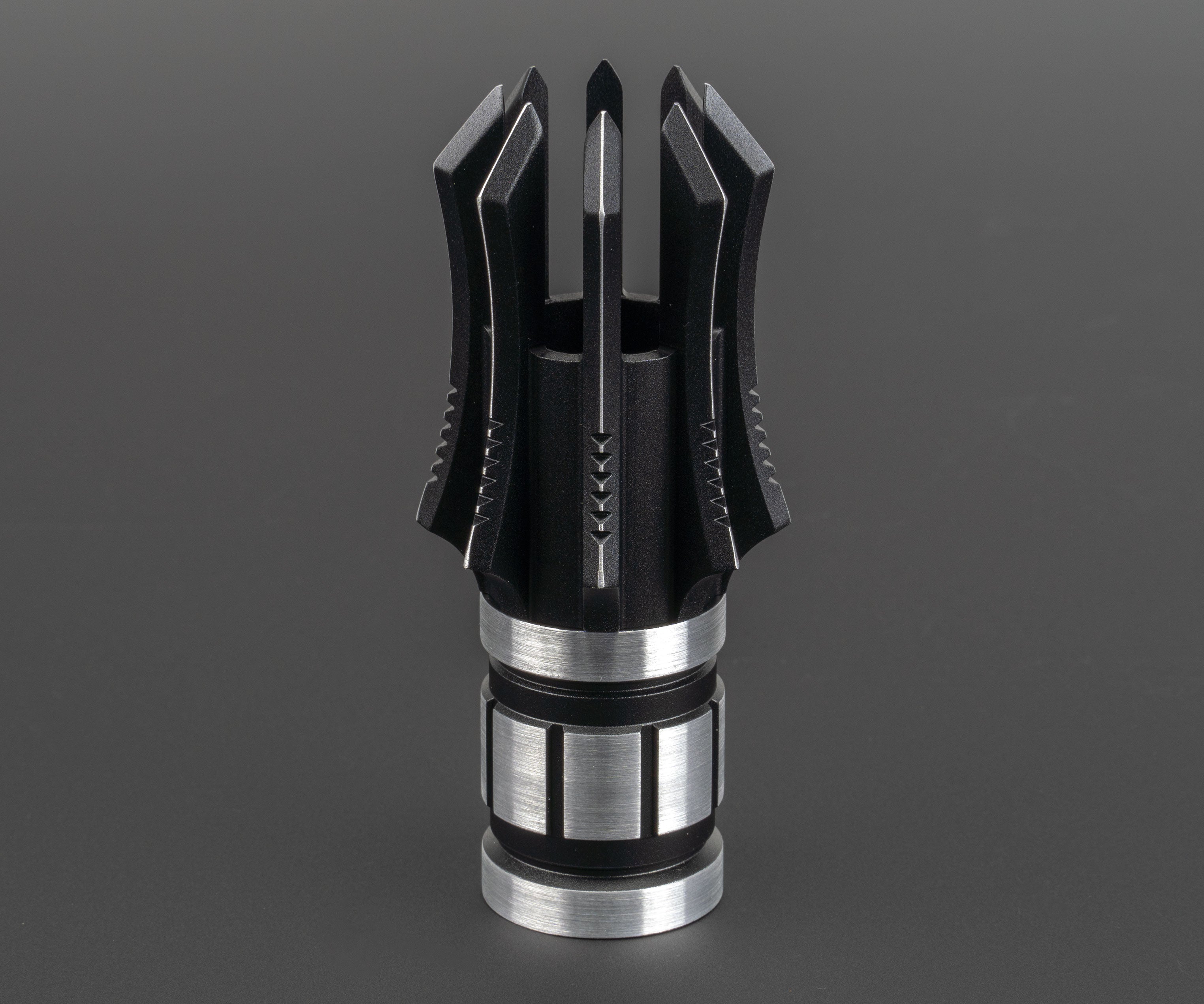 Wraith Apprentice Emitter – SaberForge