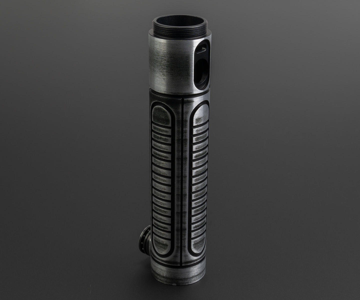 Acolyte Apprentice Switch-Body