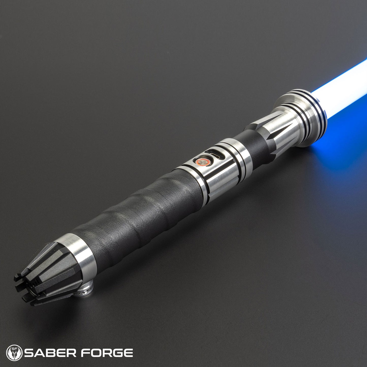 Aggressor Mk2