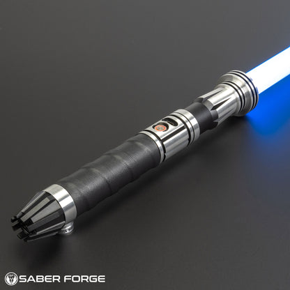 Aggressor Mk2