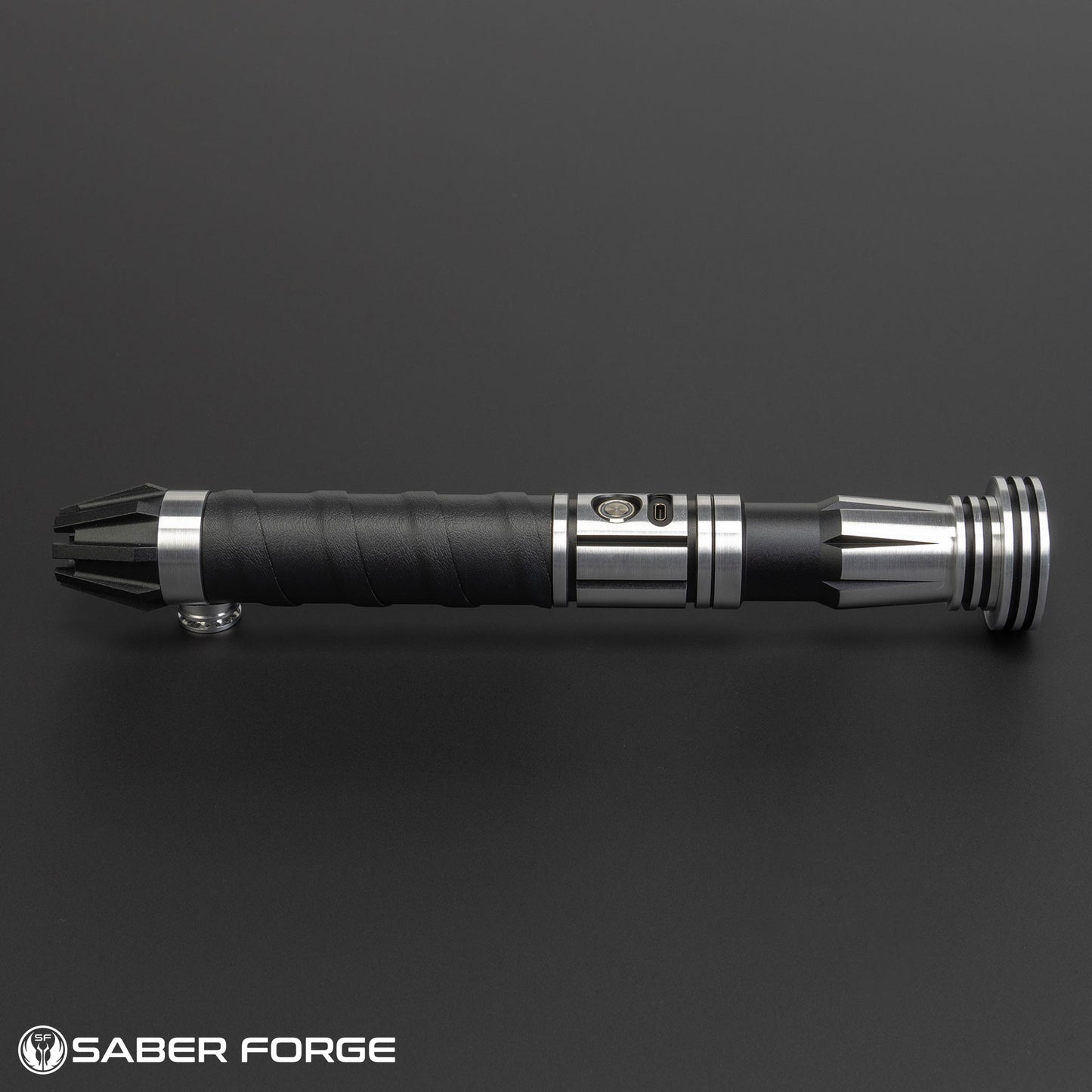 Aggressor Mk2