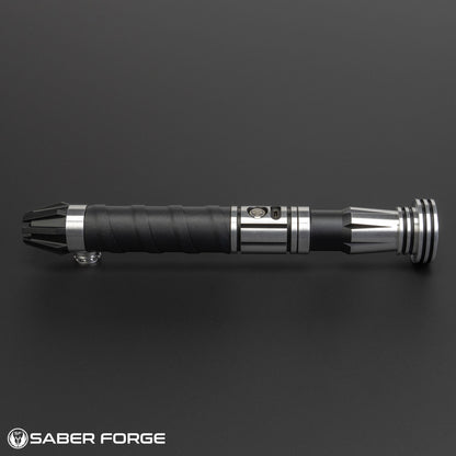 Aggressor Mk2