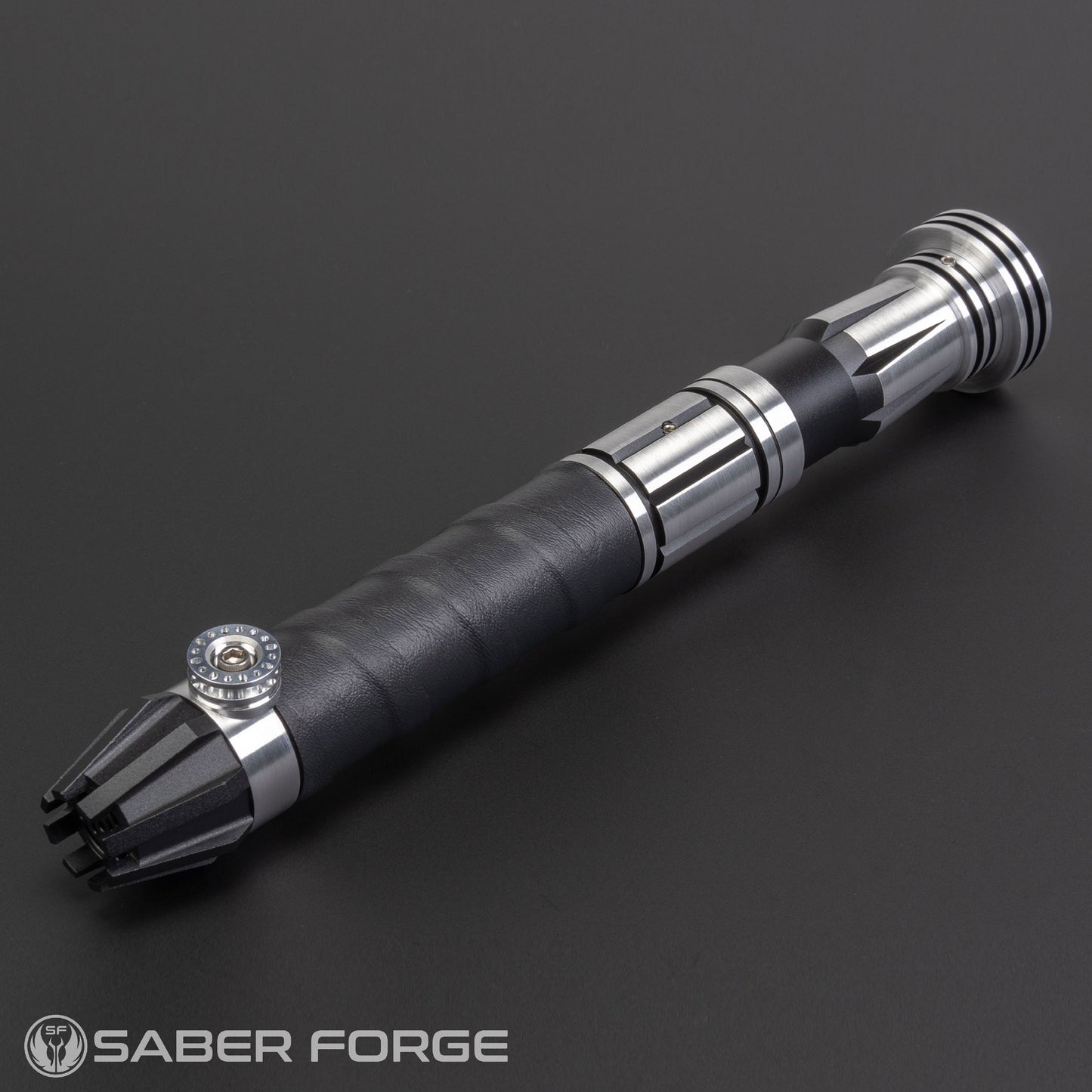 Aggressor Mk2