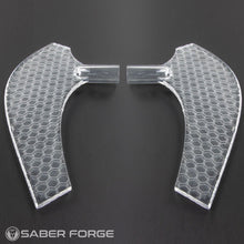 Load image into Gallery viewer, Berserker Axe Blade Set
