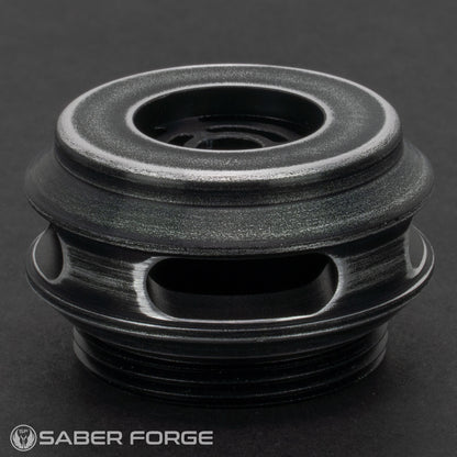 Exile Pommel