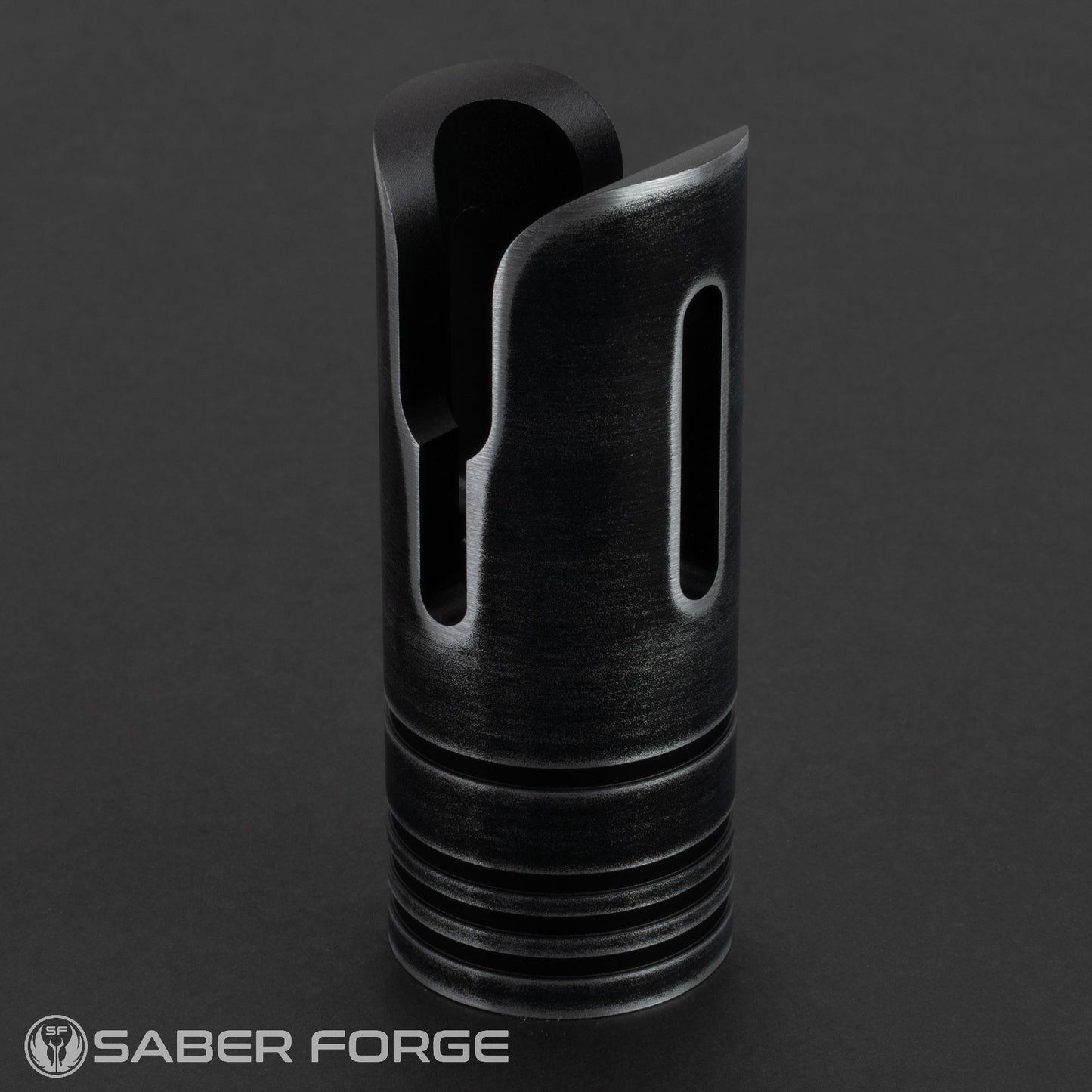 18 Emitter
