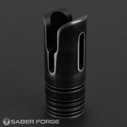 18 Emitter