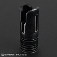 Load image into Gallery viewer, 18 Emitter
