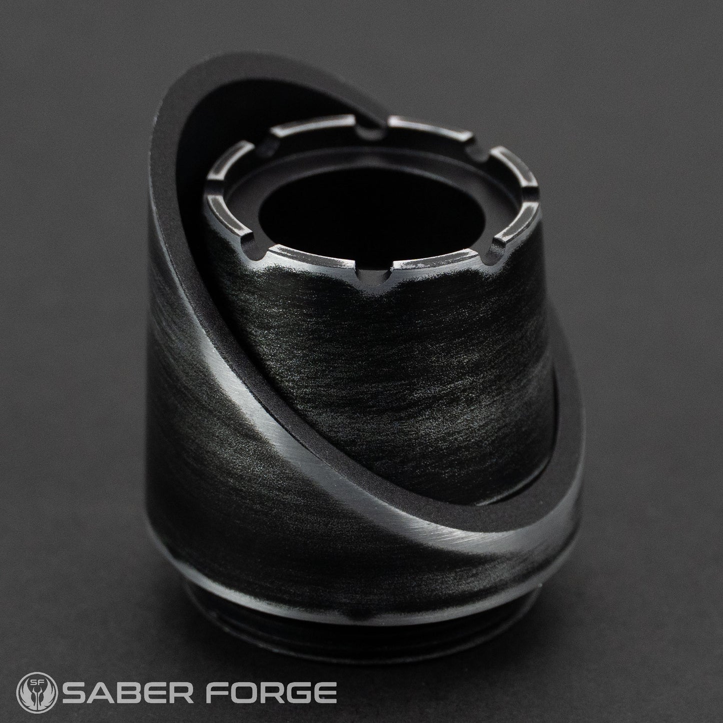 03 Pommel