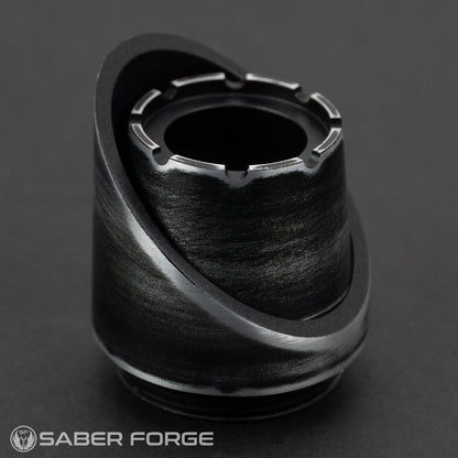 03 Pommel