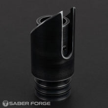 Load image into Gallery viewer, Fury Emitter
