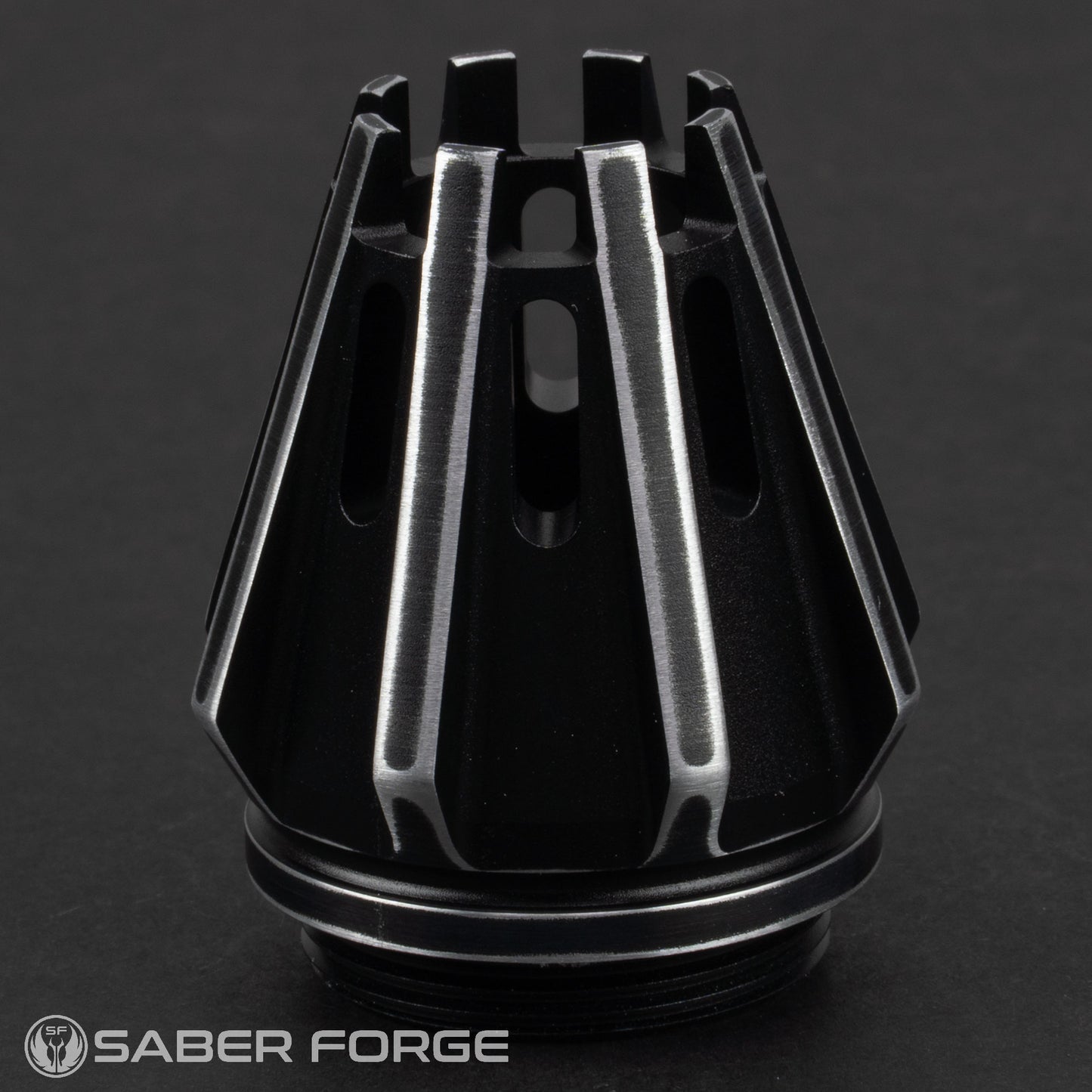 Bane Pommel