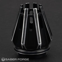 Load image into Gallery viewer, Bane Pommel
