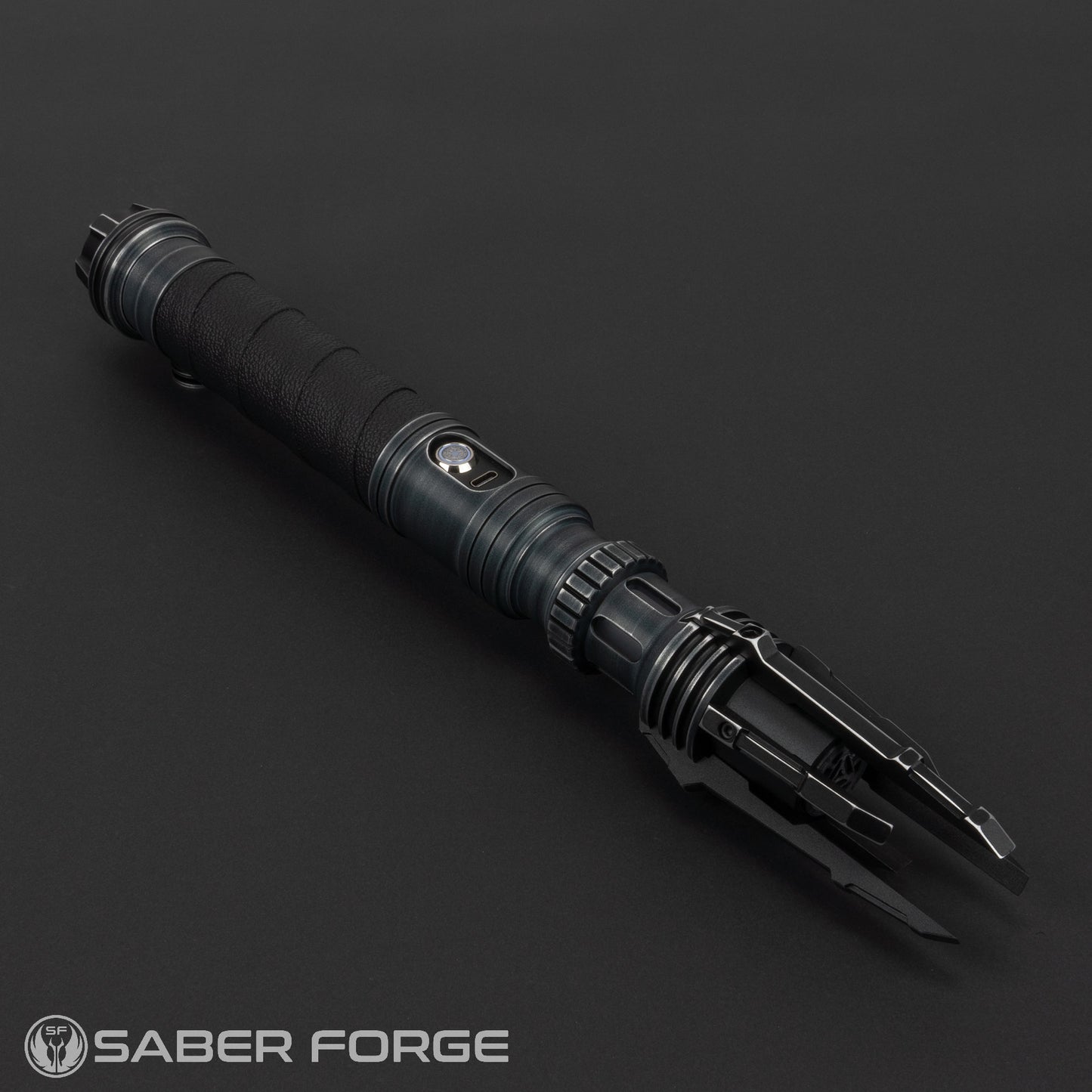 Cultist Mk2  (Wrapped)
