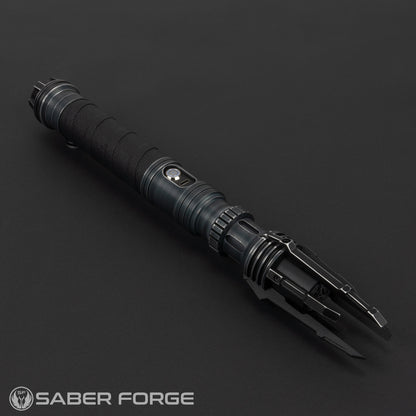 Cultist Mk2  (Wrapped)