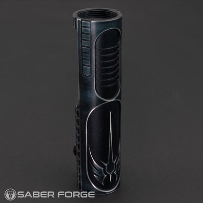 Old Republic Body