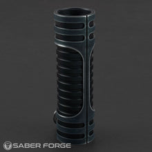Load image into Gallery viewer, Temple Guard Body
