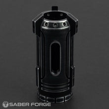 Load image into Gallery viewer, 16 Emitter
