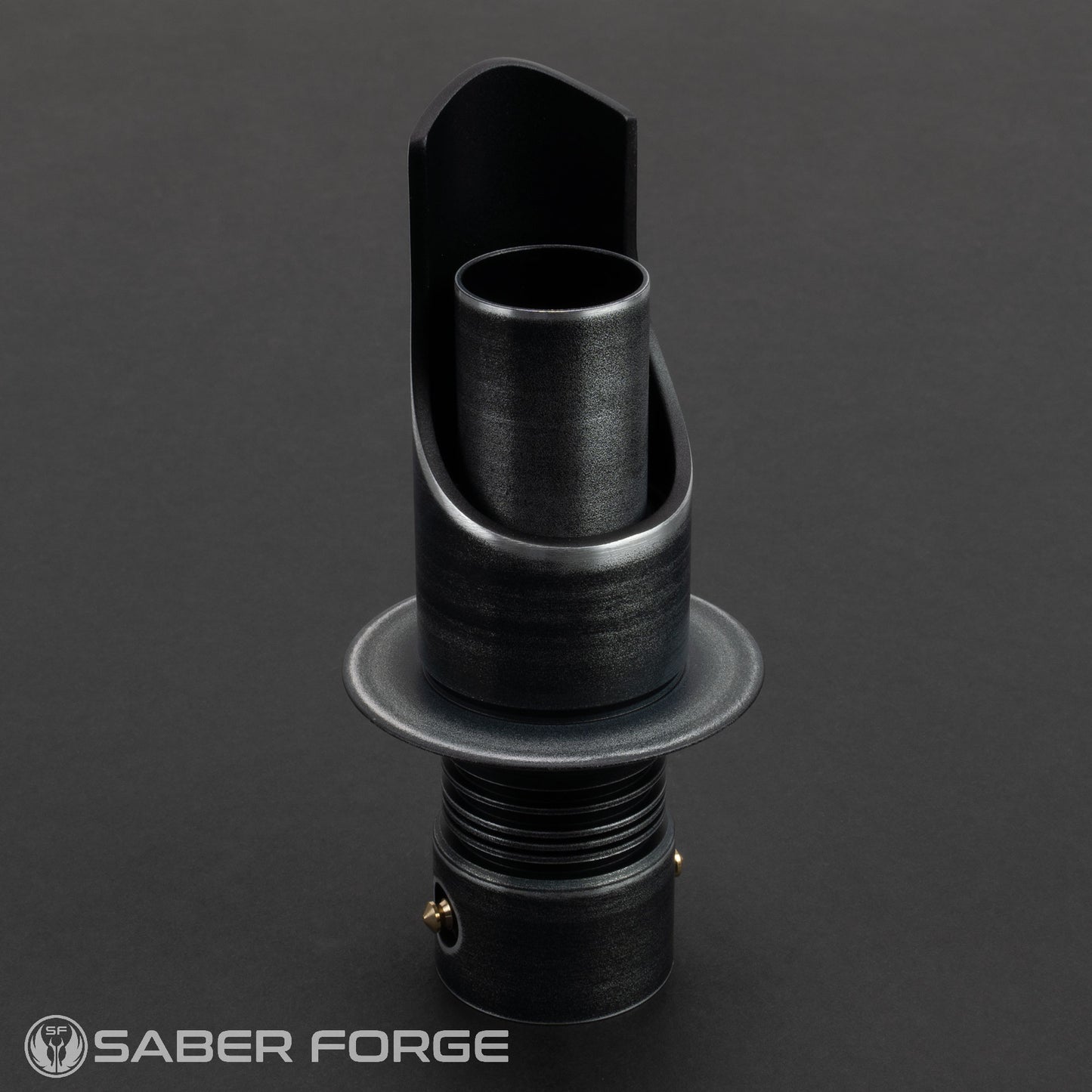 Ares Emitter