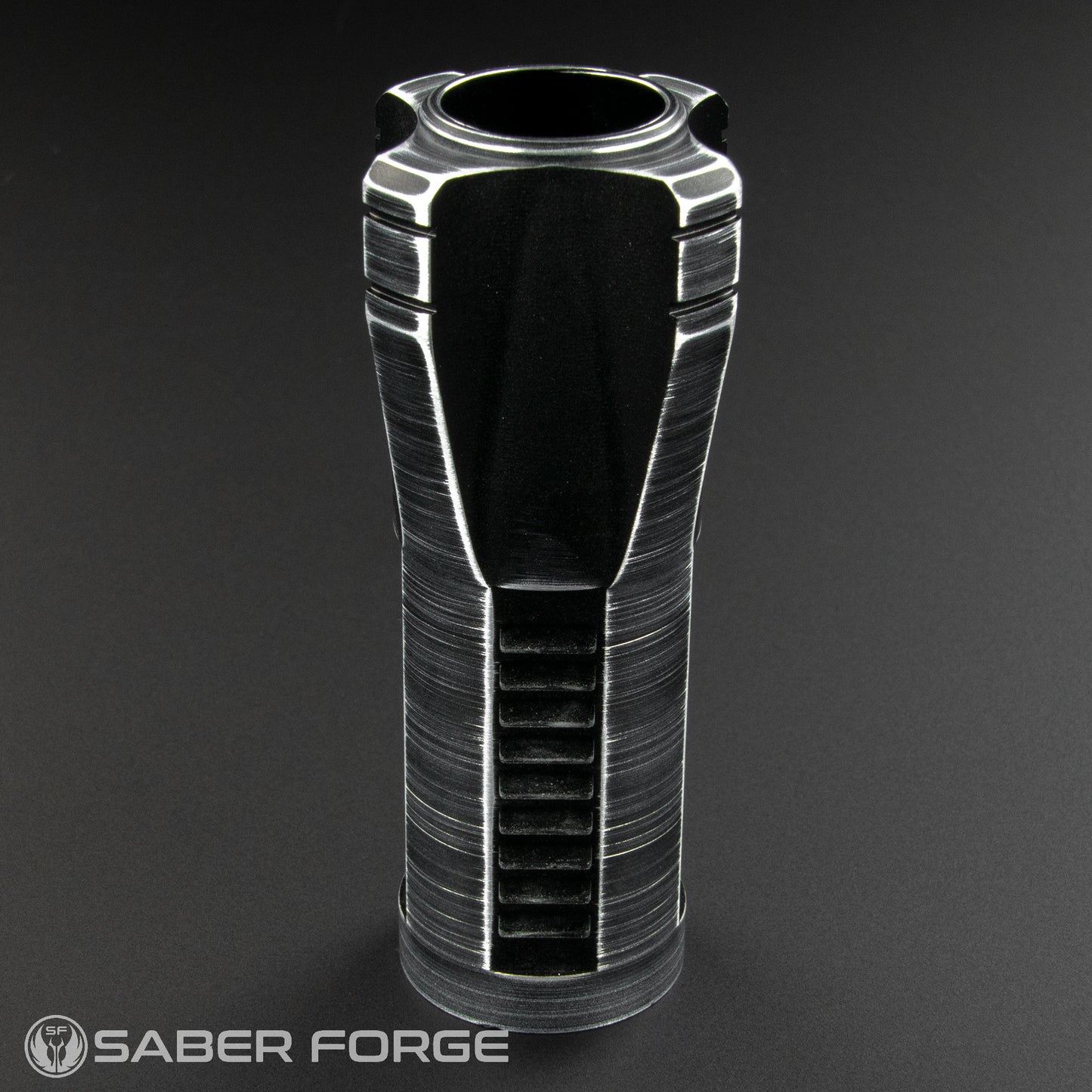 05 Emitter