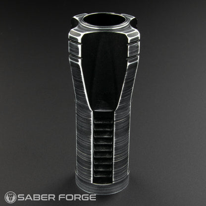 05 Emitter
