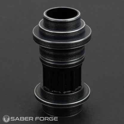 Outcast Emitter