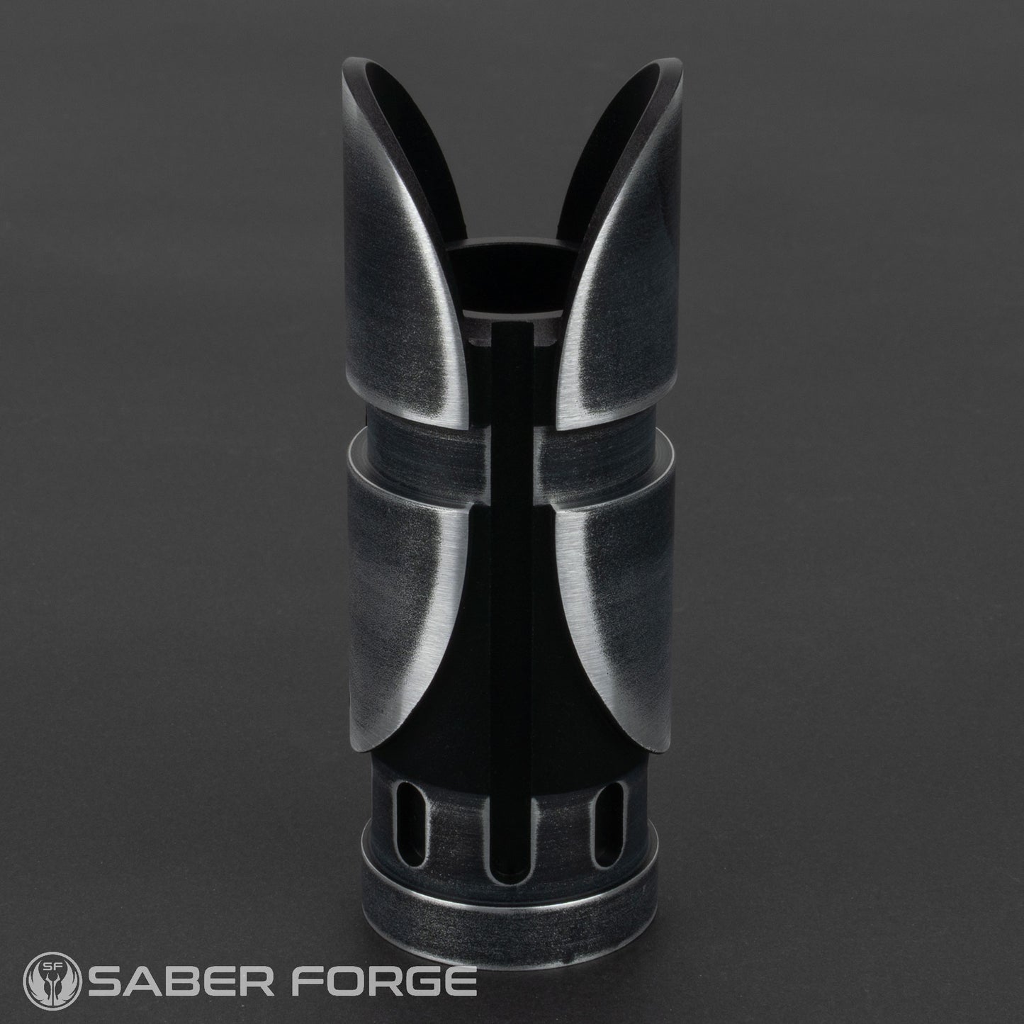 04 Emitter