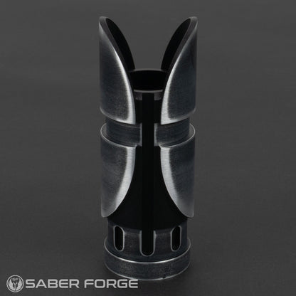 04 Emitter