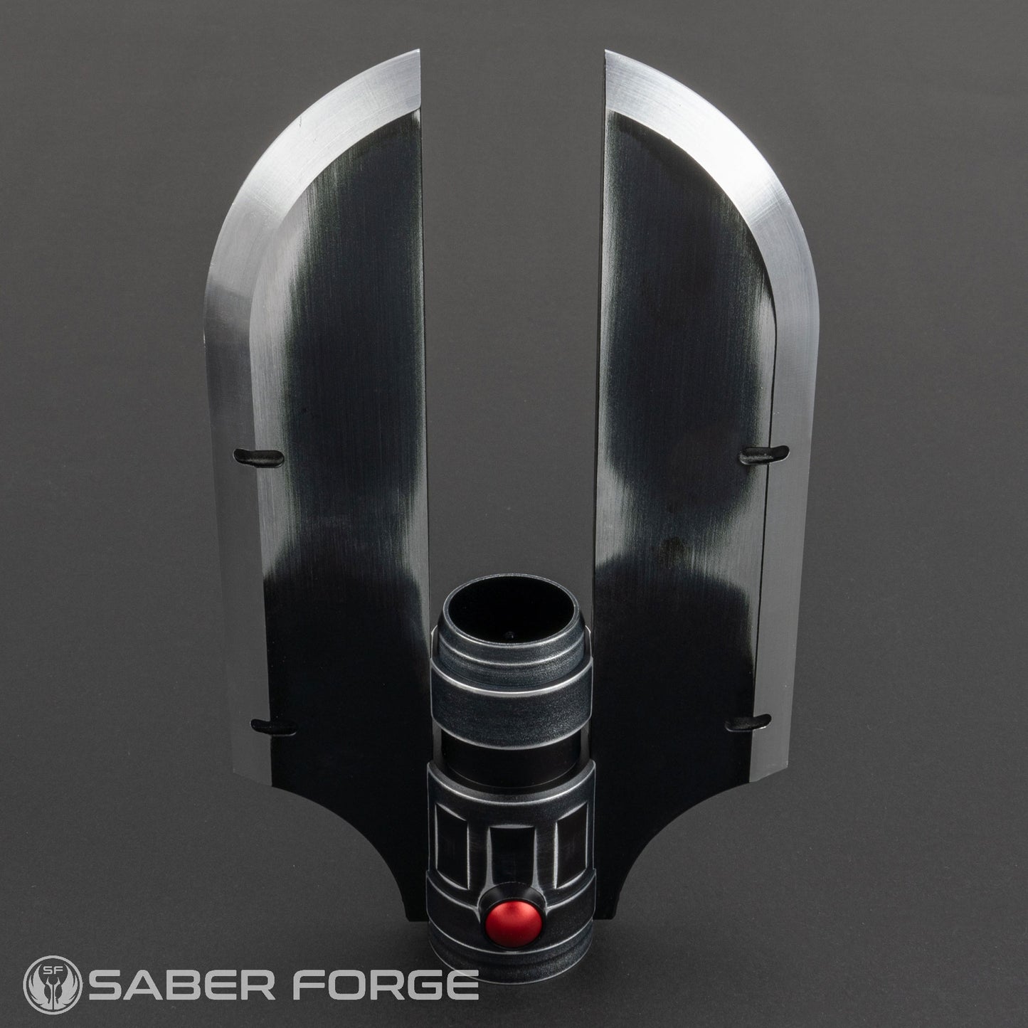 Juggernaut Emitter Mk2