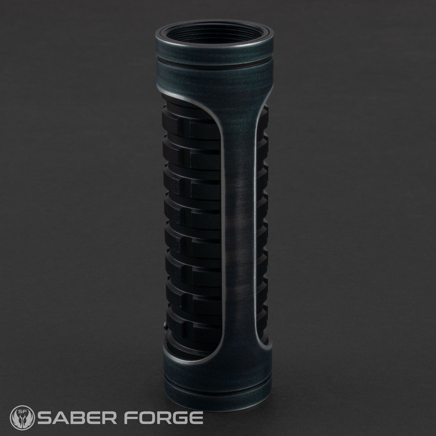 Ranger Body