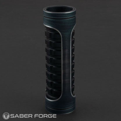 Ranger Body