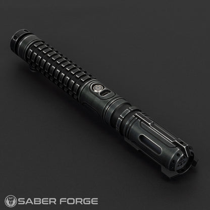Arbiter Mk2