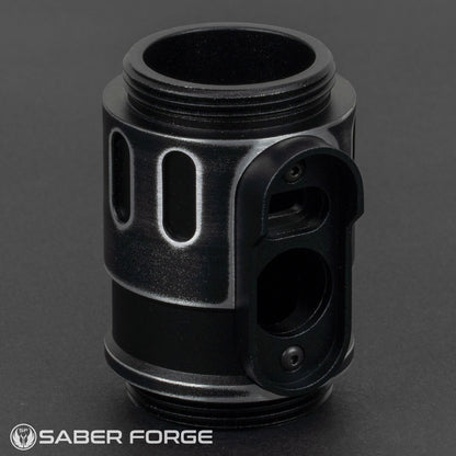 Ares Drop-In Switch