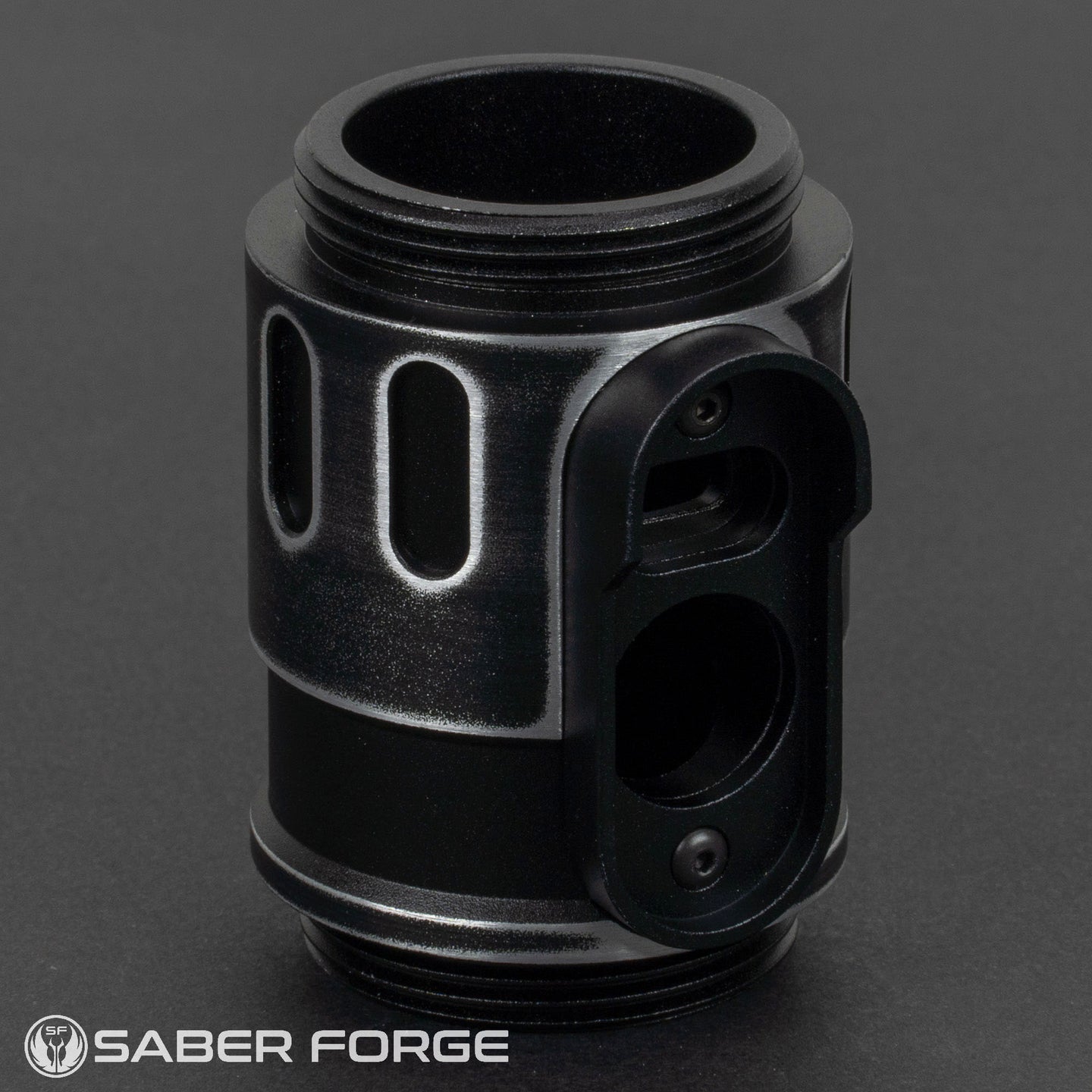 Ares Drop-In Switch