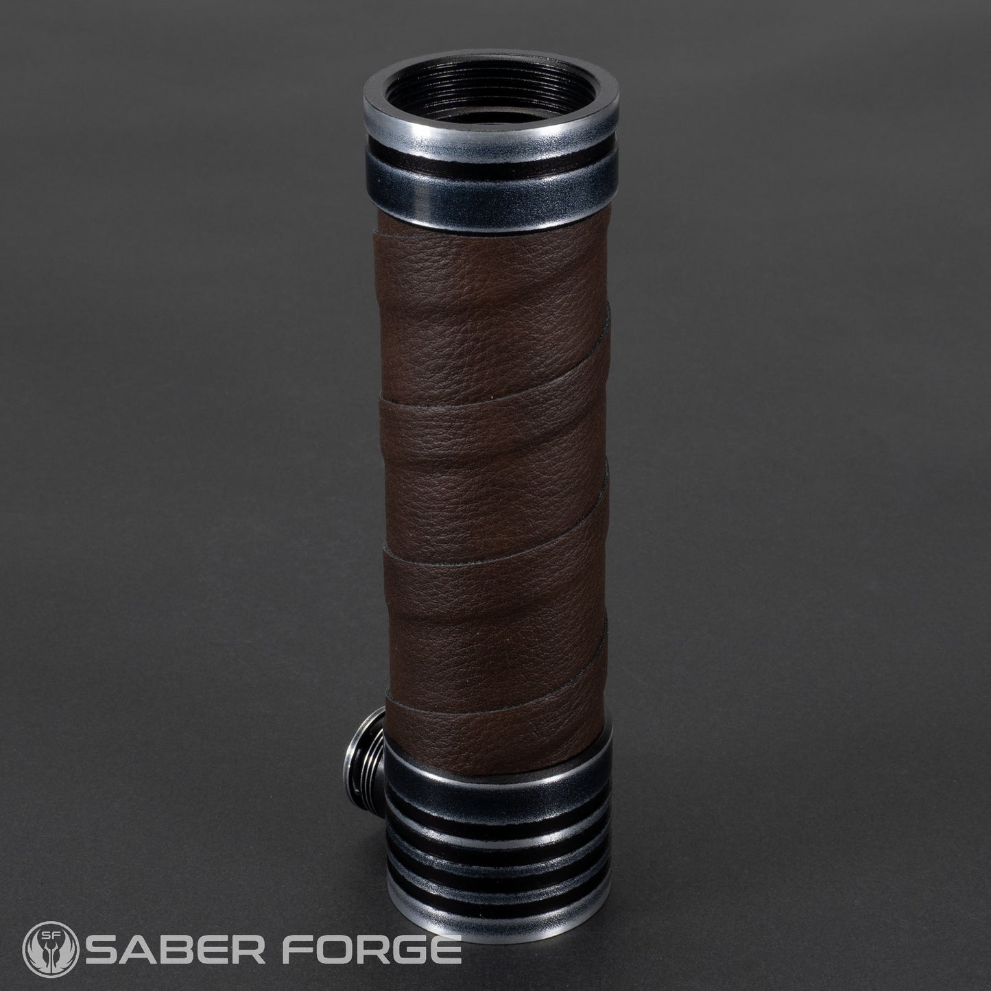 Ares Body (Wrapped)