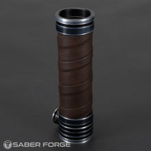 Load image into Gallery viewer, Ares Body (Wrapped)
