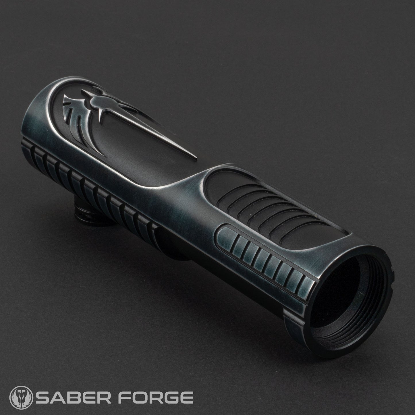 Old Republic Body
