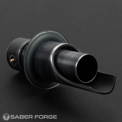 Ares Emitter