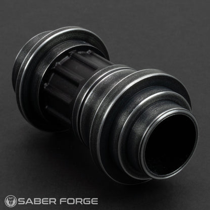 Outcast Emitter