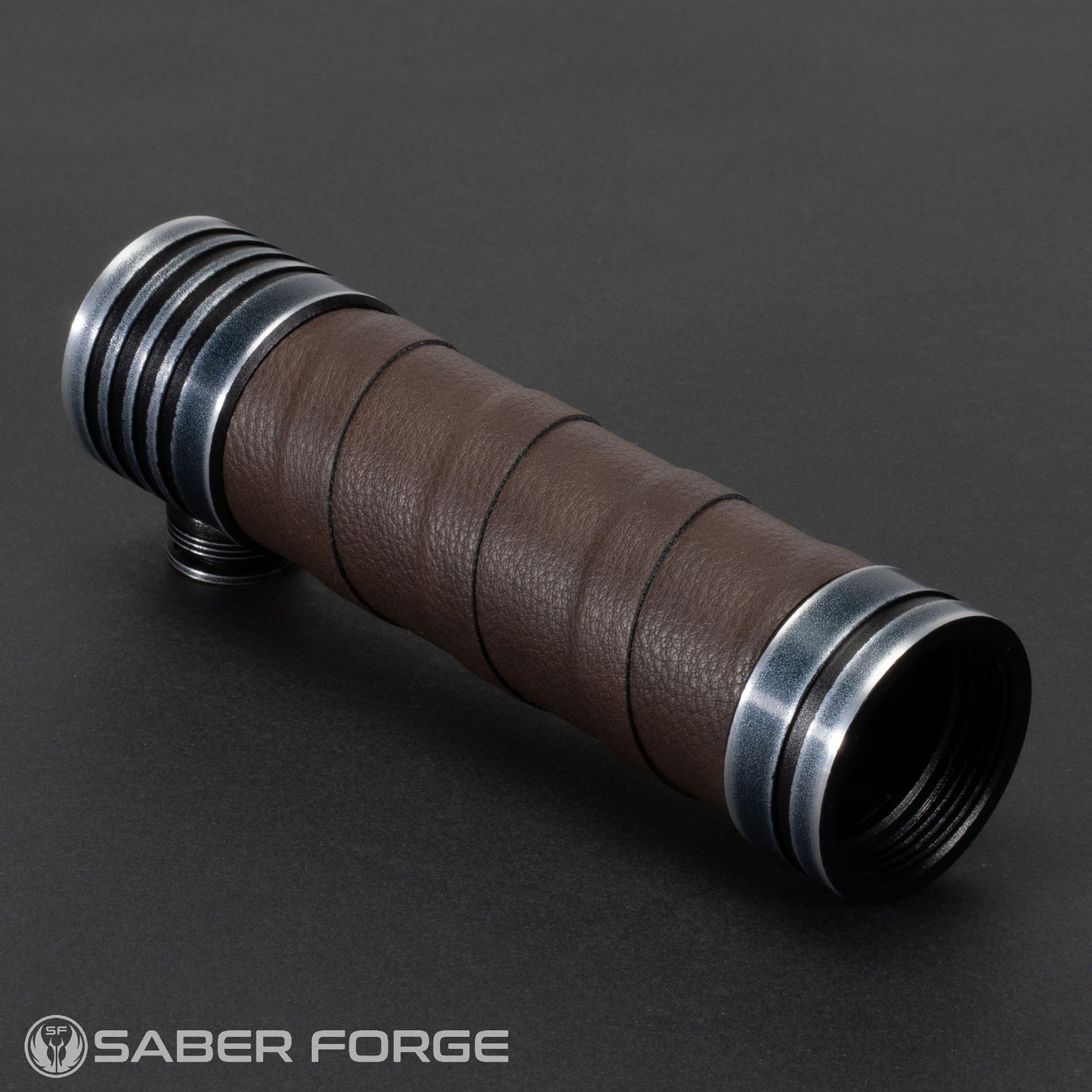 Ares Body (Wrapped)