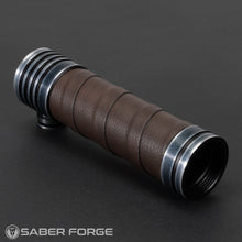 Load image into Gallery viewer, Ares Body (Wrapped)
