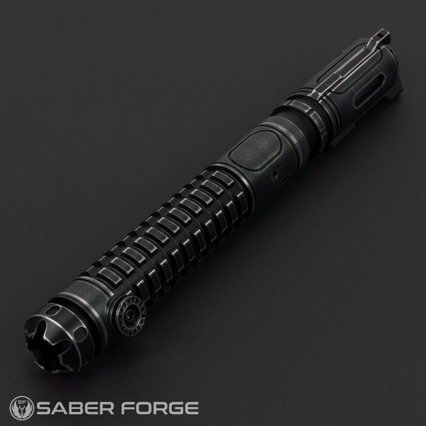 Arbiter Mk2