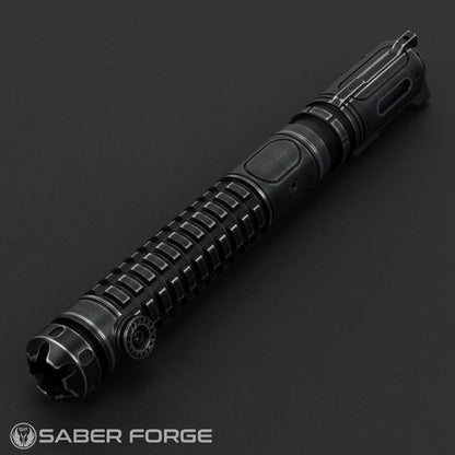 Arbiter Mk2