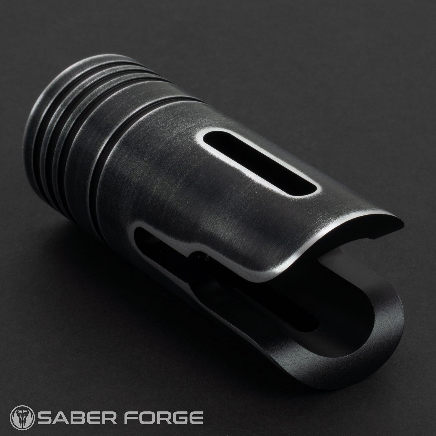 18 Emitter