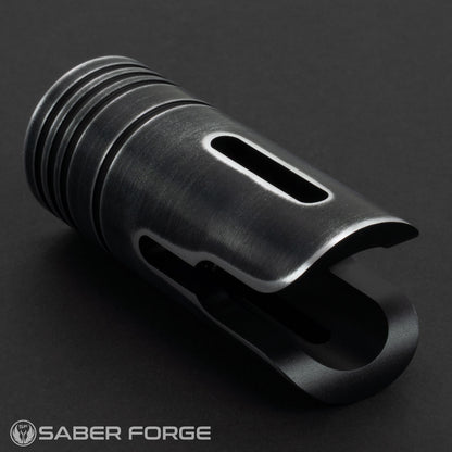 18 Emitter