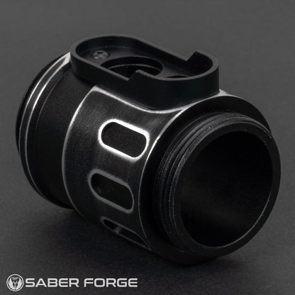 Ares Drop-In Switch