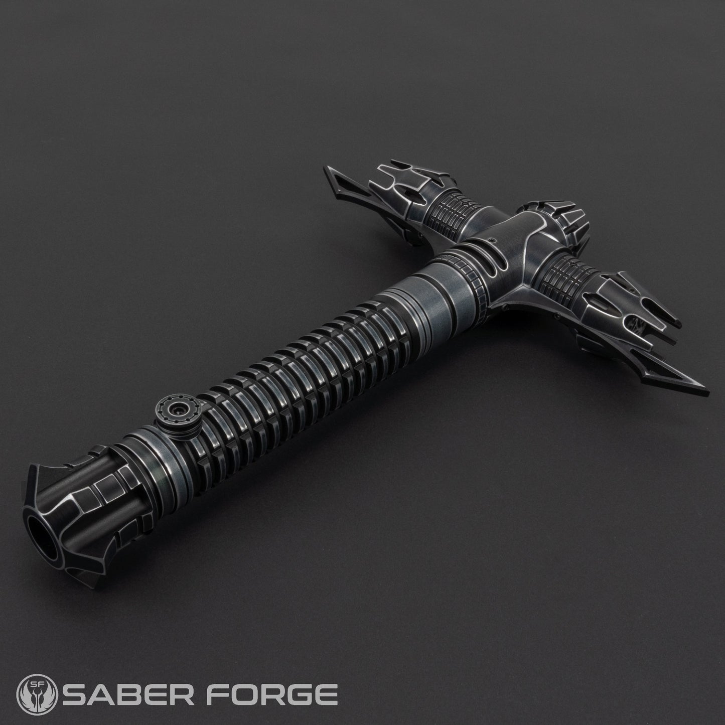 Legacy Relic Mk2